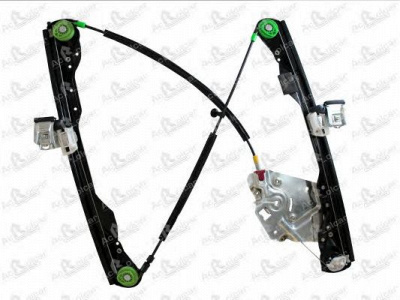 AC ROLCAR 012903 -  Подъемное устройство для окон